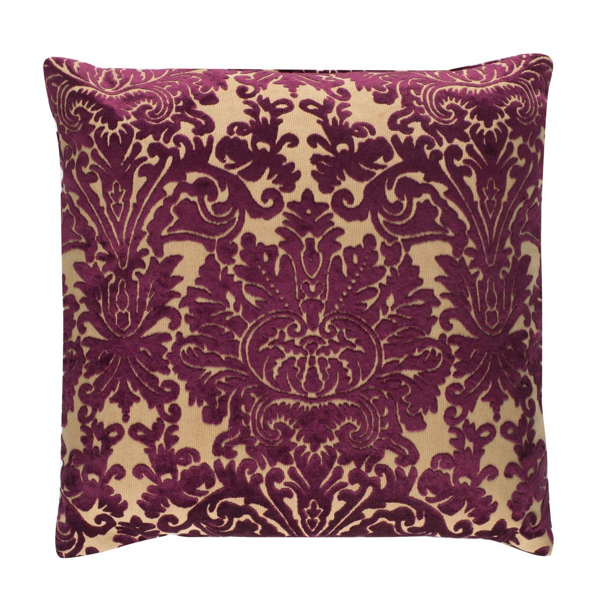 Safavieh Lenna Pillow