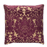 Safavieh Lenna Pillow