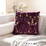 Safavieh Lenna Pillow