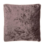 Safavieh Darian Pillow , PLS7073 - Brown
