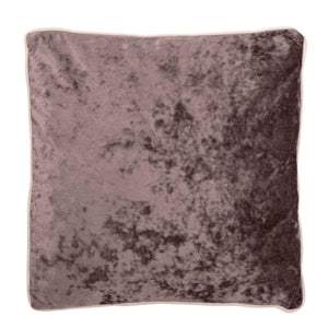 Safavieh Darian Pillow , PLS7073