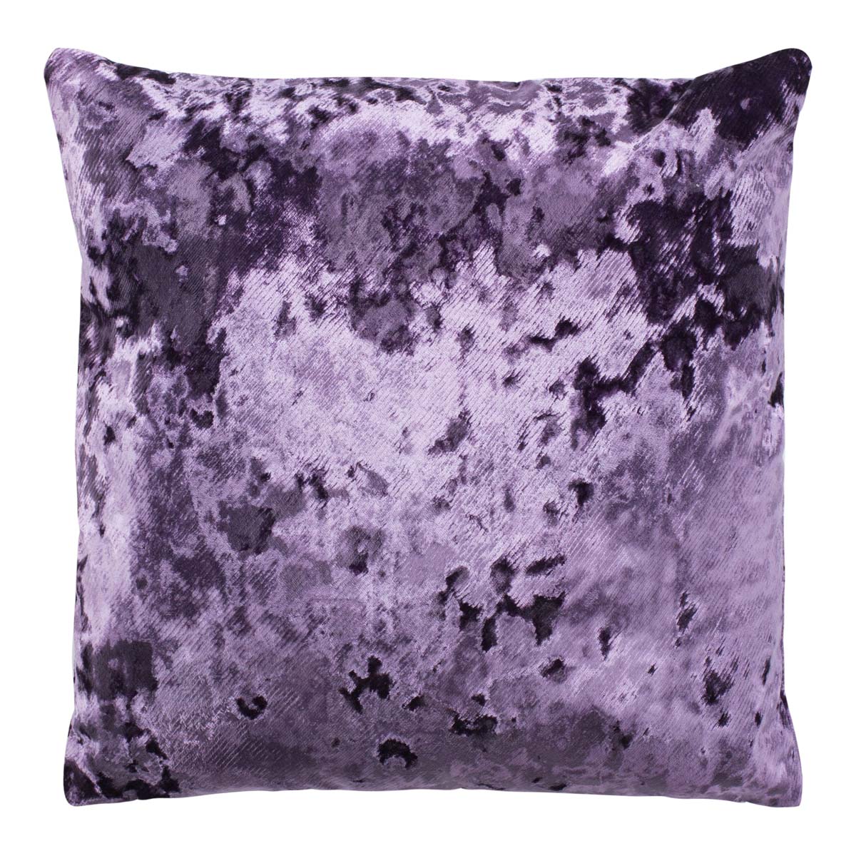 Safavieh Gili Pillow , PLS7074 - Light Purple