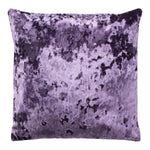 Safavieh Gili Pillow , PLS7074 - Light Purple