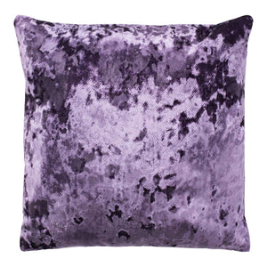 Safavieh Gili Pillow , PLS7074