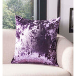 Safavieh Gili Pillow , PLS7074 - Light Purple