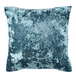 Safavieh Gili Pillow , PLS7074 - Marine Blue
