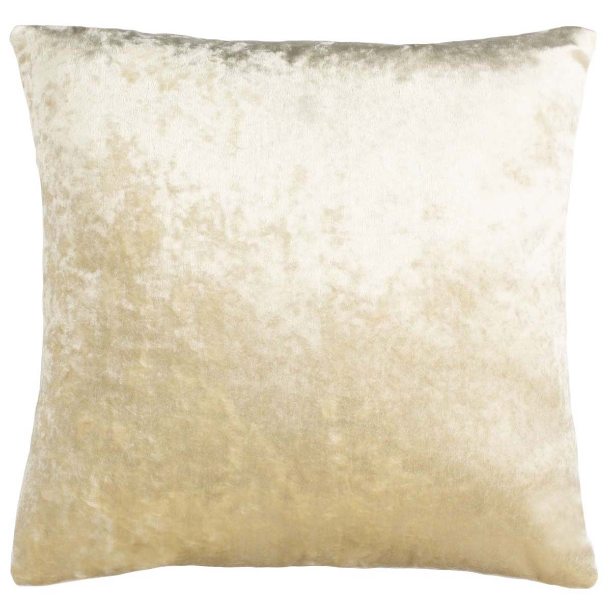 Safavieh Braidy Pillow , PLS7075