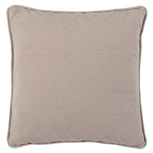 Safavieh Faina Pillow , PLS7078