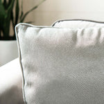 Safavieh Raelyn Pillow, PLS7079 - Grey