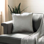 Safavieh Raelyn Pillow, PLS7079 - Grey