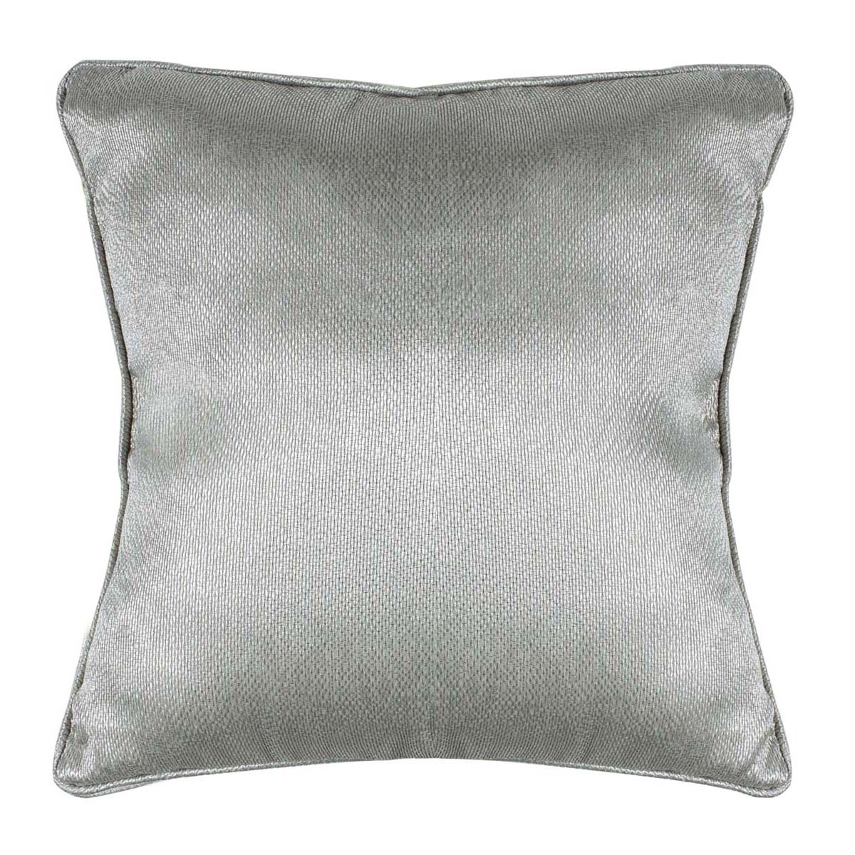 Safavieh Raelyn Pillow, PLS7079
