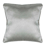 Safavieh Raelyn Pillow, PLS7079