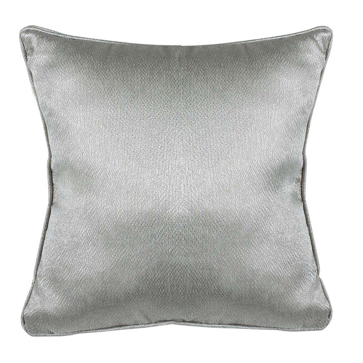 Safavieh Raelyn Pillow, PLS7079