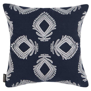 Safavieh Blossom Pillow , PLS7082