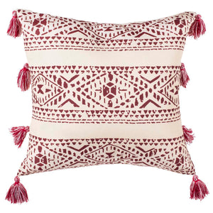 Safavieh Landria Pillow , PLS7083
