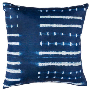 Safavieh Narla Pillow , PLS7085
