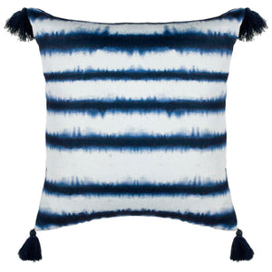 Safavieh Cassia Pillow , PLS7086