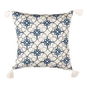 Safavieh Mariella Pillow , PLS7088