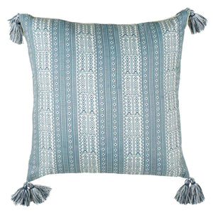 Safavieh Lunette Pillow , PLS7091