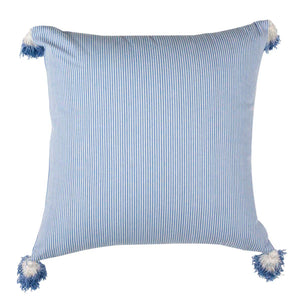 Safavieh Sidney Pillow , PLS7095