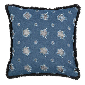 Safavieh Tosh Pillow , PLS7097