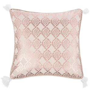 Safavieh Remis Pillow , PLS7100