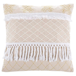 Safavieh Gurti Pillow , PLS7102