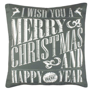 Safavieh North Pillow , PLS7107