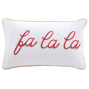 Safavieh Fa La La Pillow , PLS7110