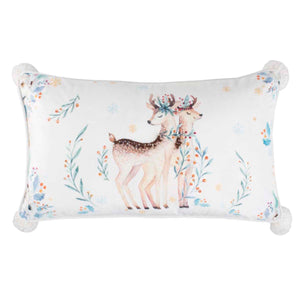 Safavieh Nutmeg Pillow , PLS7111