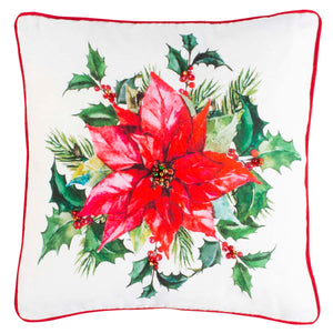 Safavieh Gwendolen Pillow , PLS7115