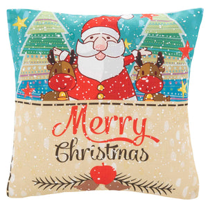 Safavieh Lux Pillow , PLS7117