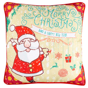 Safavieh Neve Pillow , PLS7118