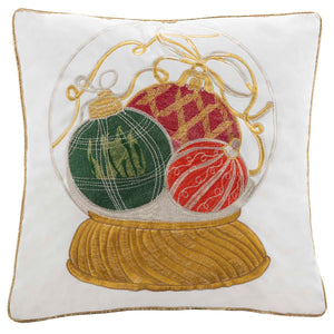Safavieh Wynter Pillow , PLS7119