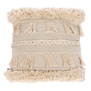 Safavieh Loli Pillow , PLS7129