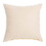 Safavieh Kelsa Pillow , PLS7133