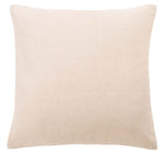 Safavieh Kelsa Pillow , PLS7133