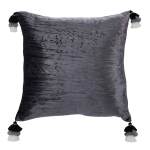 Safavieh Gwena Pillow , PLS7134