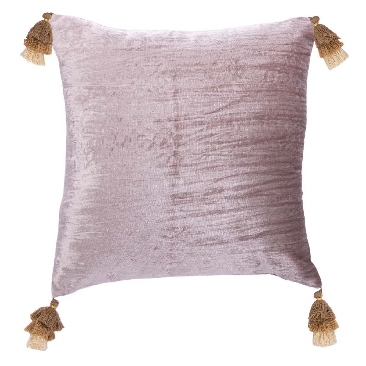 Safavieh Gwena Pillow , PLS7134 - Light Purple