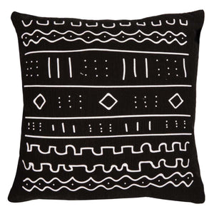 Safavieh Rila Pillow , PLS7135