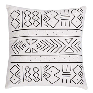 Safavieh Kerra Pillow , PLS7136