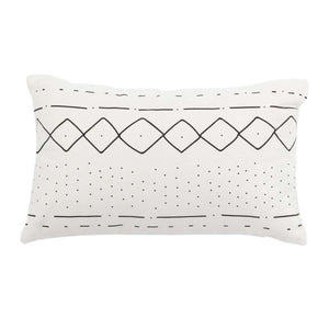 Safavieh Tari Pillow , PLS7138