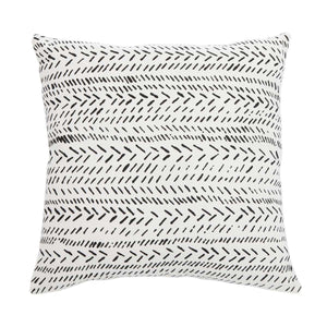 Safavieh Sarden Pillow , PLS7139