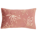 Cranberry/Sand - Cranberry/Sand