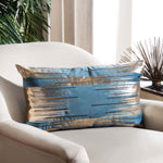 Pine/Gold - Pine/Gold