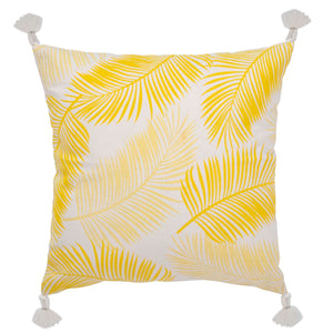 Safavieh Lemi Pillow , PLS7150