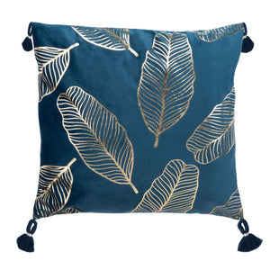 Safavieh Darlia Pillow , PLS7151