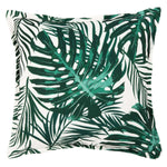Safavieh Andala Pillow , PLS7155 - Green/White