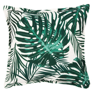 Safavieh Andala Pillow , PLS7155