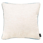 Safavieh Fernla Pillow , PLS7184 - Blue/White